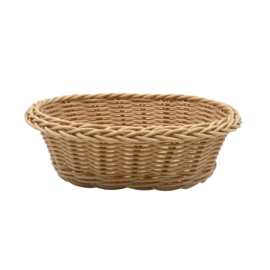 ЦБ-00159692_14112024104642