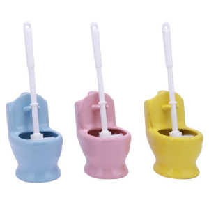 Л7242_29102018152047