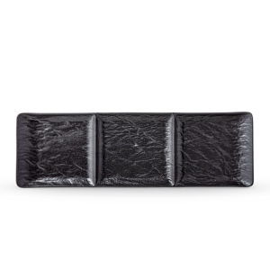 М8193_26012026155738