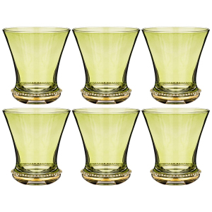 ЦБ-00075237_18122019171731