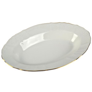 ЯЦ238_05032019143423