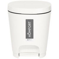 ЦБ-00152754_032024165755