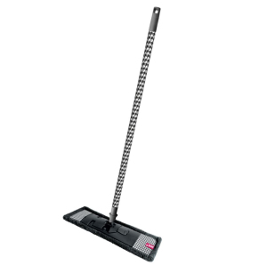 ЦБ-00147074_102023093010