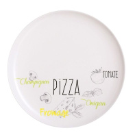 ЦБ-00048228_18102018143249