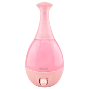 ЦБ-00090193_07112019150303