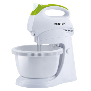 ЦБ-00055432_15032019113442