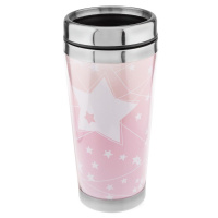 М5214_25112020104117 М5214_25112020104117