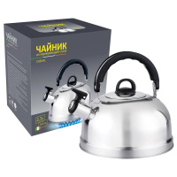 ЦБ-00107941_25022021100930