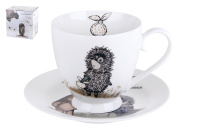 ЦБ-00133445_082023143840