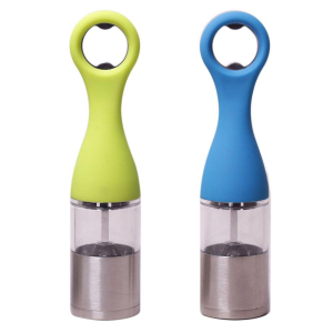 ЦБ-00069800_15032019115431