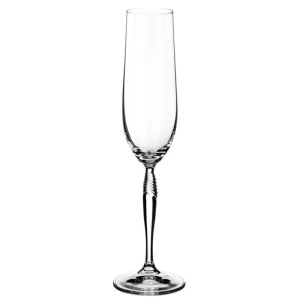 ЦБ-00073551_2311201890014