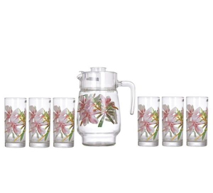 Л2491_03052018173227