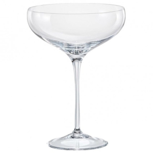 ЦБ-00135181_1_10022023152307