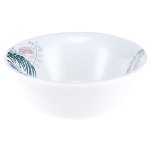 Н5909_1_13062023153157