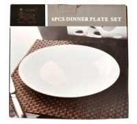 ЦБ-00048295_30032017170838