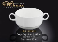 Ж3932_08112017113632