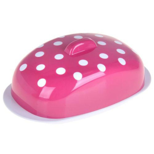 ЦБ-00032741_15032019110651