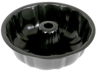 ЦБ-00044159_052023175042