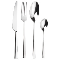 ЦБ-00084984_08112021090458