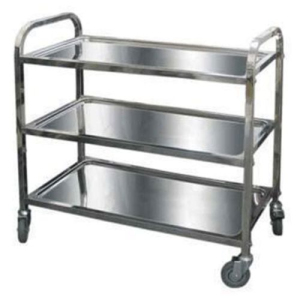 Ц6633_19112018114124