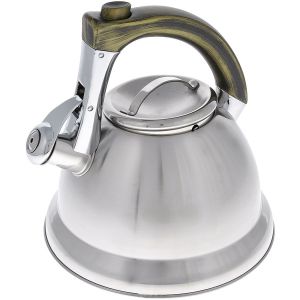 ЦБ-00041481_29112016140829 ЦБ-00041481_29112016140829