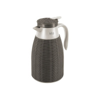 ЦБ-00100472_28092020125800 ЦБ-00100472_28092020125800