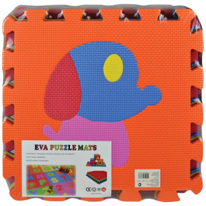 Л2605_31052022210600