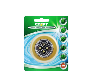 ЦБ-00142010_062023171245