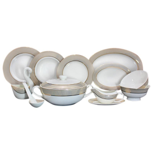 ЦБ-00079044_21022019134617