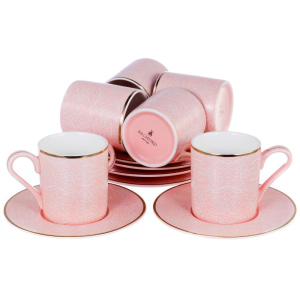 ЦБ-00079205_25022019144509