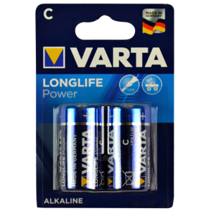 ЦБ-00120049_31082022152108