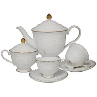 ЦБ-00077411_21022019134550