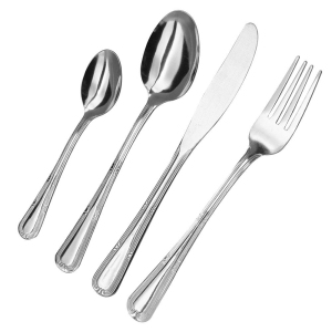 ЦБ-00075852_15032019130730