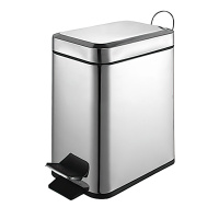 ЦБ-00101985_07102020101415