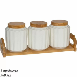 ЦБ-00137422_092023103047