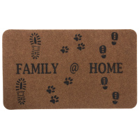 ЦБ-00096057_21022020103726