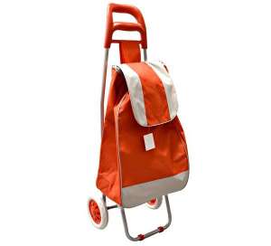 Л2592_13072018163757