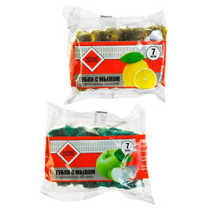 ЦБ-00080592_12042019153039