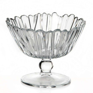 ЦБ-00038306_15032019111223