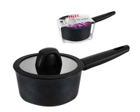 М9783_09092025120101 М9783_09092025120101