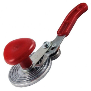 ЦБ-00125031_20042022202134