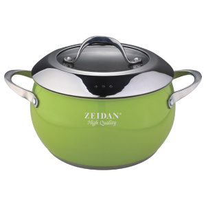 ЦБ-00088946_0810201994559