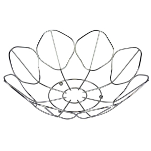 М1393_16102019110450