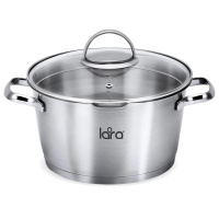 ЦБ-00084386_07062019155827