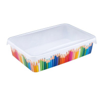 ЦБ-00055558_15032019113519 ЦБ-00055558_15032019113519