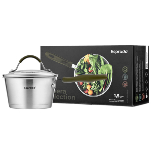 ЦБ-00118529_01022022201128