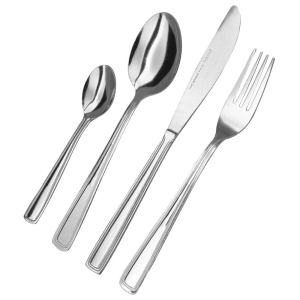 ЦБ-00075851_15032019130728