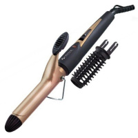 ЦБ-00045659_15032019112138