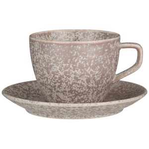 ЦБ-00116927_022023120410