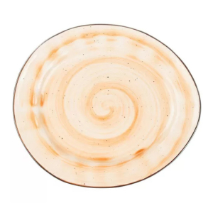 ЦБ-00081822_10082021173010